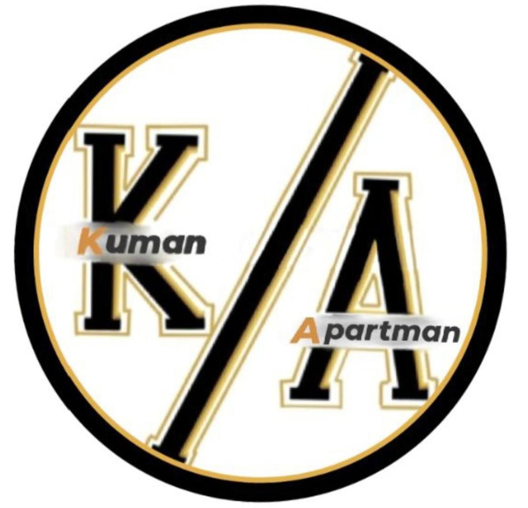 Kuman Apartments Kumanovo Bagian luar foto